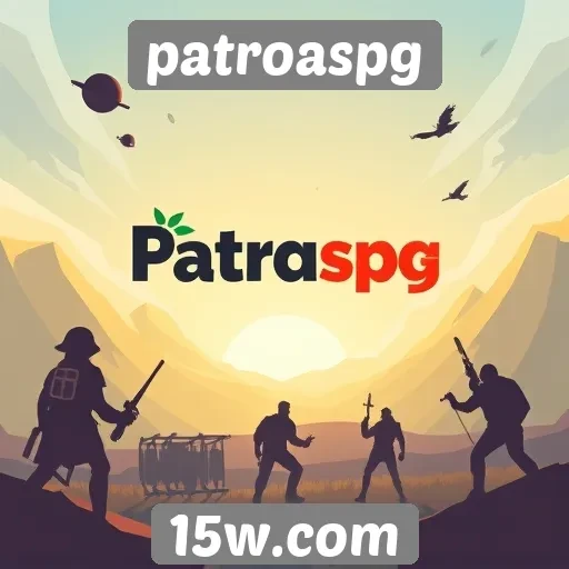 Plataforma de jogos oferece diversidade de opções