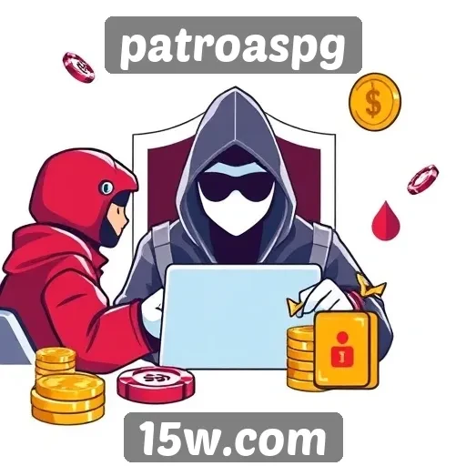 Dicas de segurança ao jogar em plataformas online