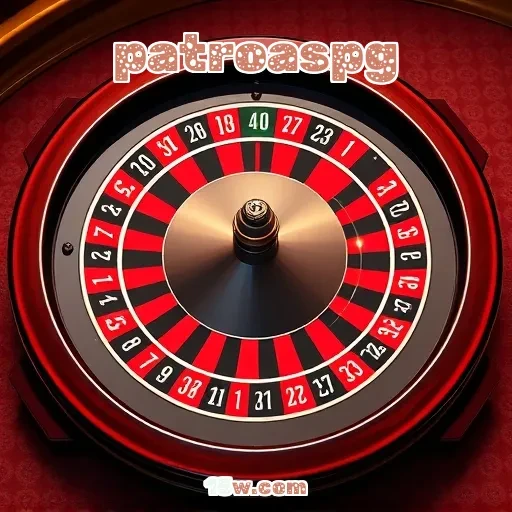 patroaspg: Descubra a Magia dos RPGs e Suas Funcionalidades